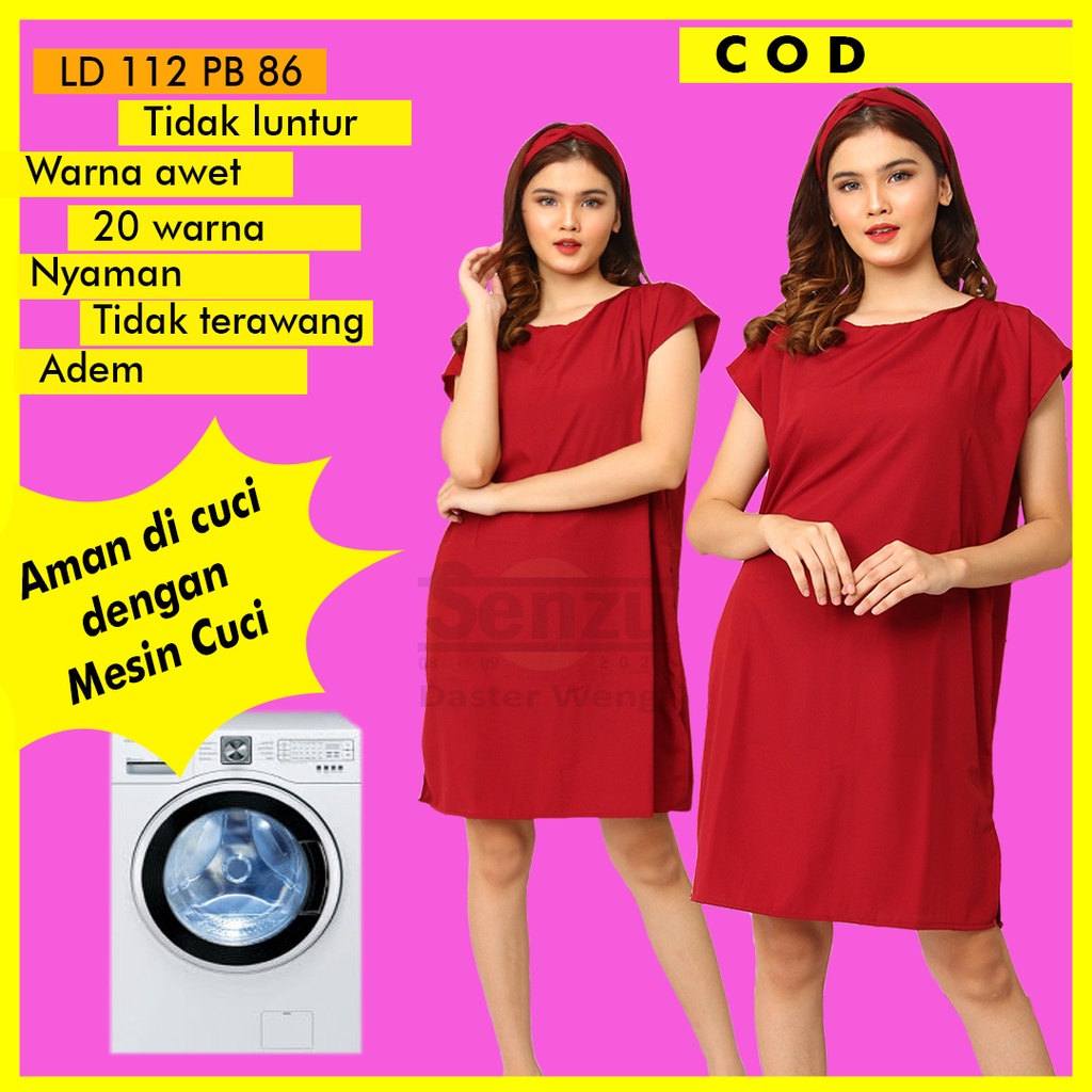 baju tidur wanita piyama wanita piyama pendek wanita piama wanita baju tidur sexy baju tidur wanita 