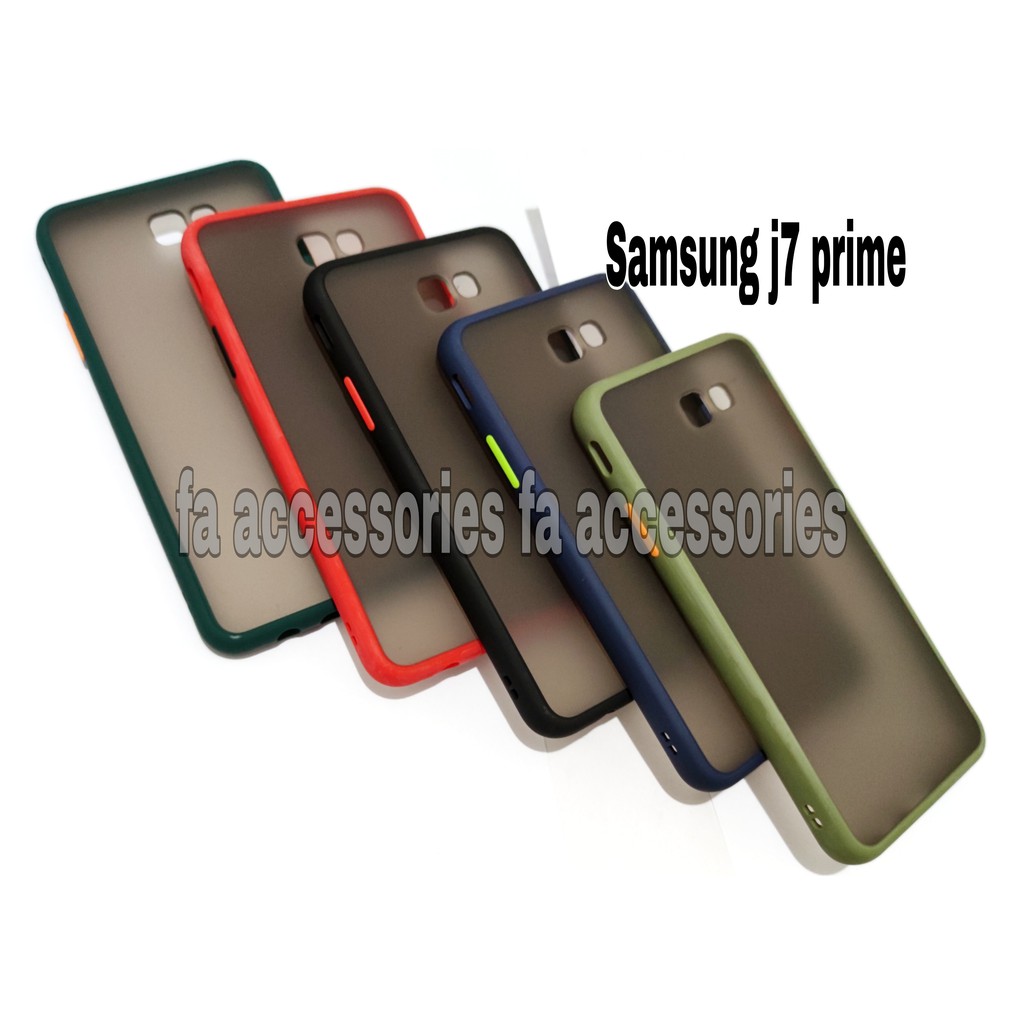 Phone soft Case samsung a51 a71 j2 j2prime j7 j7prime grand prime softcase casing shock proof