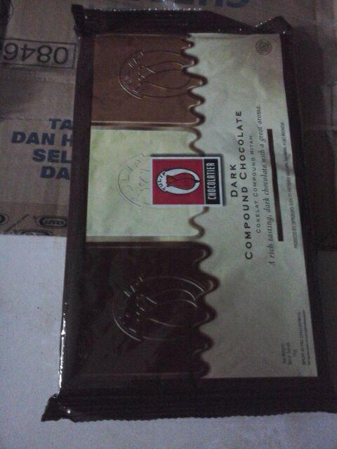 Cling Wrap Makanan 30x30cm