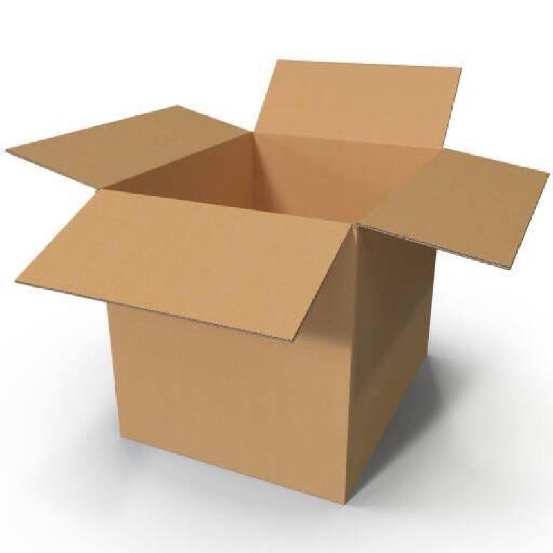 

Kardus untuk packing