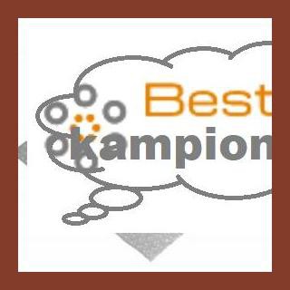 

Y7Tuut7- Ekstra Bubble Wrap E46Et57-