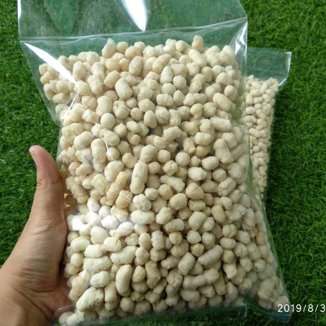 

Sukro cikur kiloan / sukro cikur wangi kencur / pilus cikur 1kg