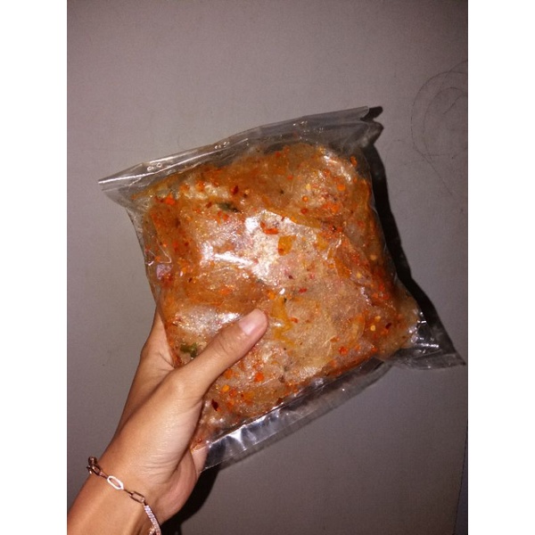 

KeripikKaca