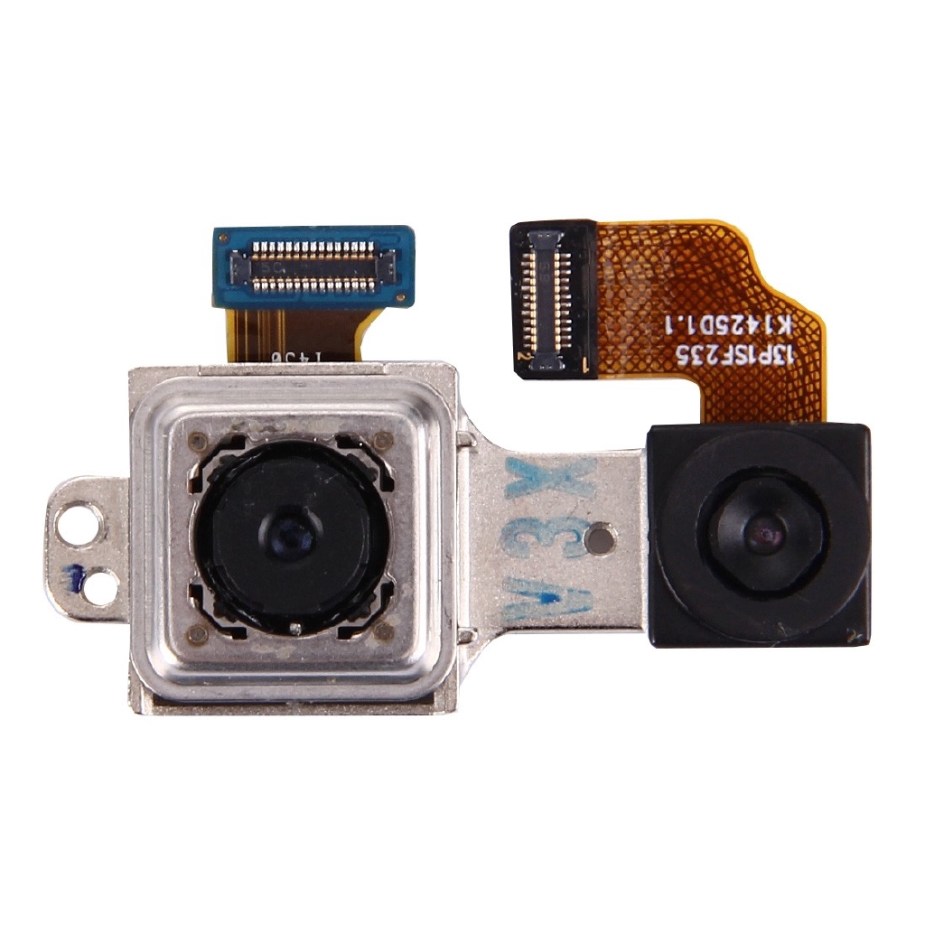 Kamera Belakang Untuk Htc One M9 Shopee Indonesia