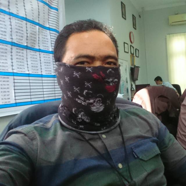 aat_tgl
