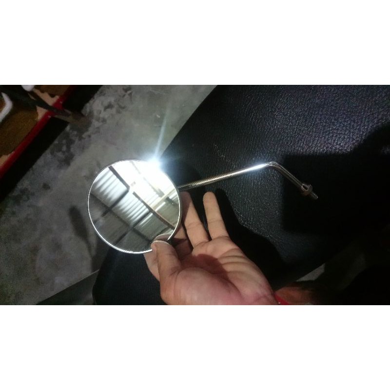 spion v75 v80 l2g orisinil baru