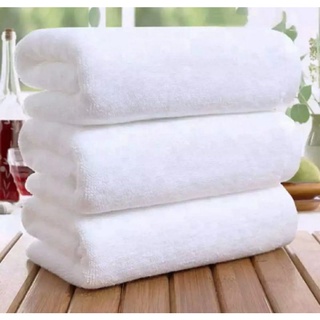 handuk hotel bintang 5 handuk gramasi 700 handuk mandi #0