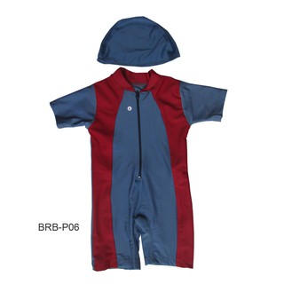 Baju Renang Bayi Polos Murah Warna List Shopee Indonesia Baju Renang Bayi Polos Murah Warna List Shopee Indonesia