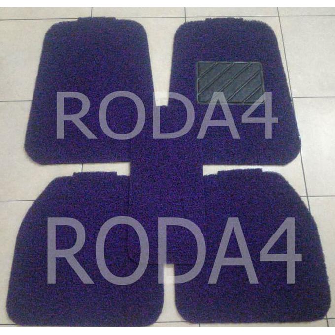 Carpet Floor Mats >> Terbaru Karpet Mobil Car Carpet Floor Mats Universal Model Mie Keriting Carpet Floor Mats >> Terbaru Karpet Mobil Car Carpet Floor Mats Universal Model Mie Keriting