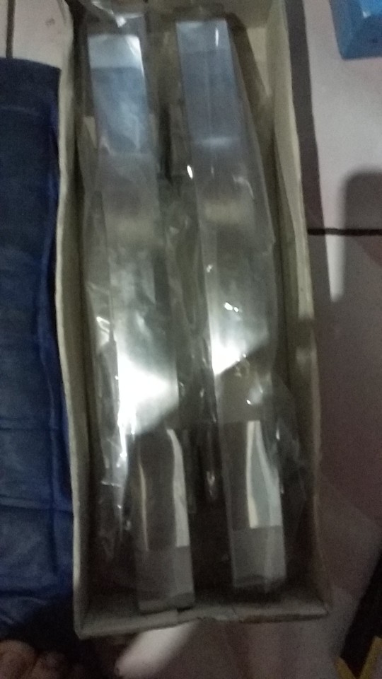 Handle Pintu Rumah J Tg Dof Full Panjang 33 Cm Tarikan Pintu Jembatan Ktk Gagang Pintu Kunci Pintu