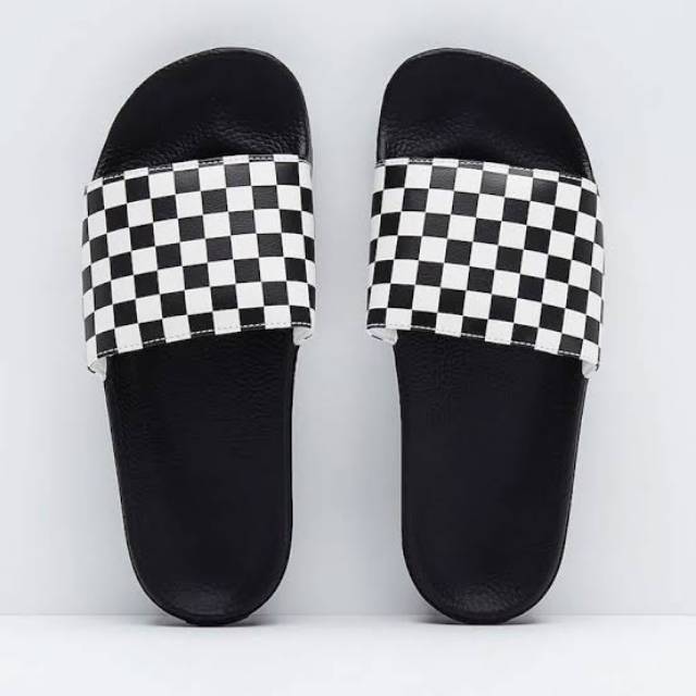 Sandal Pria Maximall Max-Origin