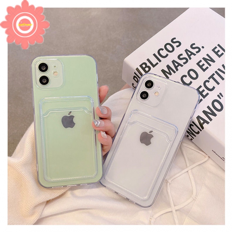 Casing Silikon Samsung M51 M31S M40 A60 M60S A81 Note 10lite M62 F62 M30 M21 M30S M20 M11 M01 J2 J7 Prime Note 20 Ultra 10plus