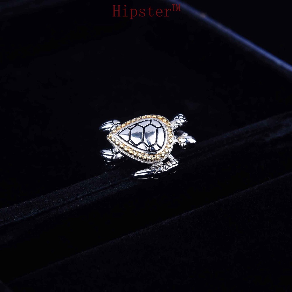 Cincin Kreatif Lucu Untuk Wanita