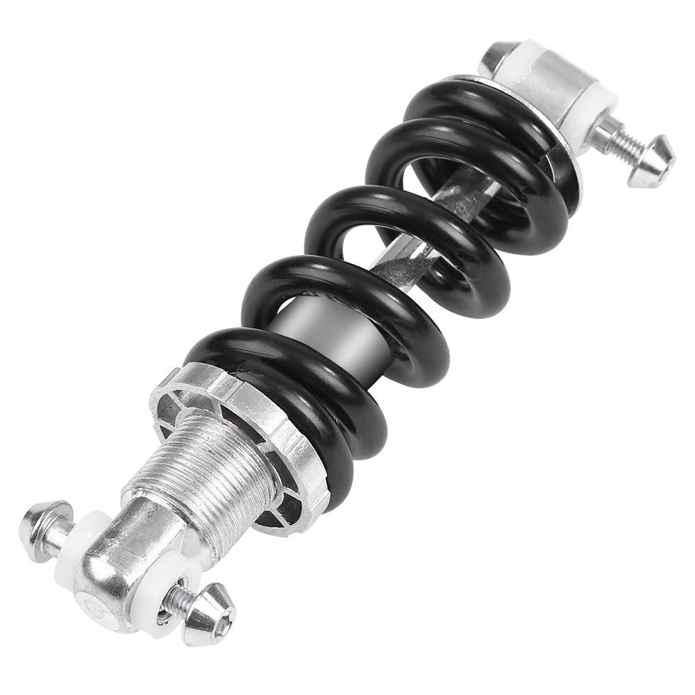 mtb shock spring