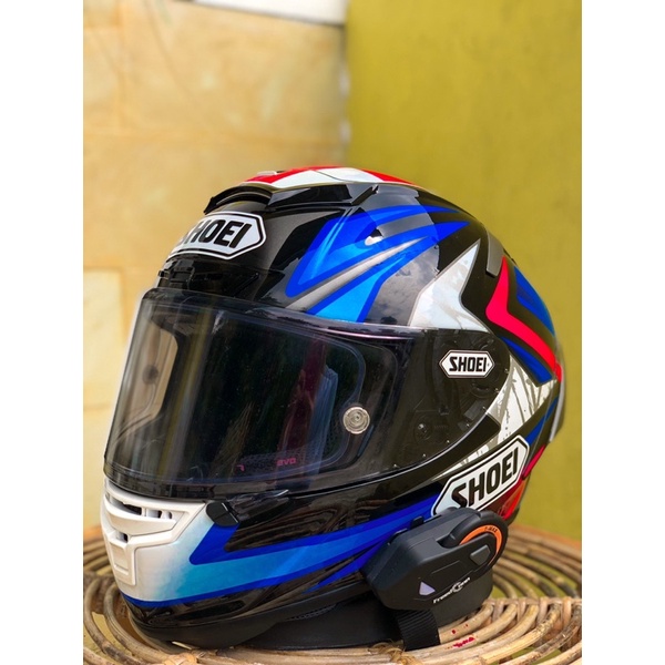Shoei X14 (Original)