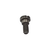 141605-001 Screw / Baut Mesin Brother B814 B430