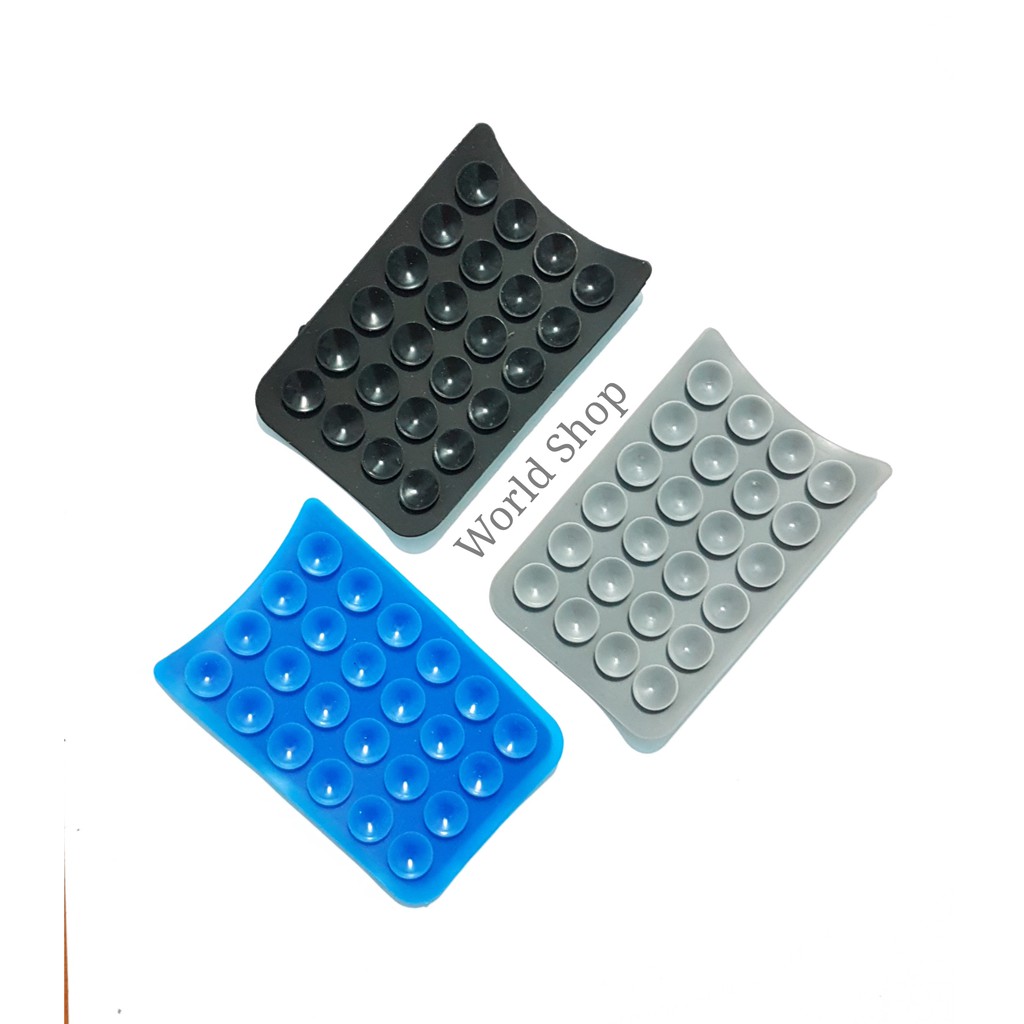 TENTAKEL GURITA - GURITA HOLDER - GURITA HP MOTOR