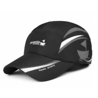 Topi Baseball AQUATIC SPORTS/ Baseball PRIA DAN WANITA /TERLARISSS