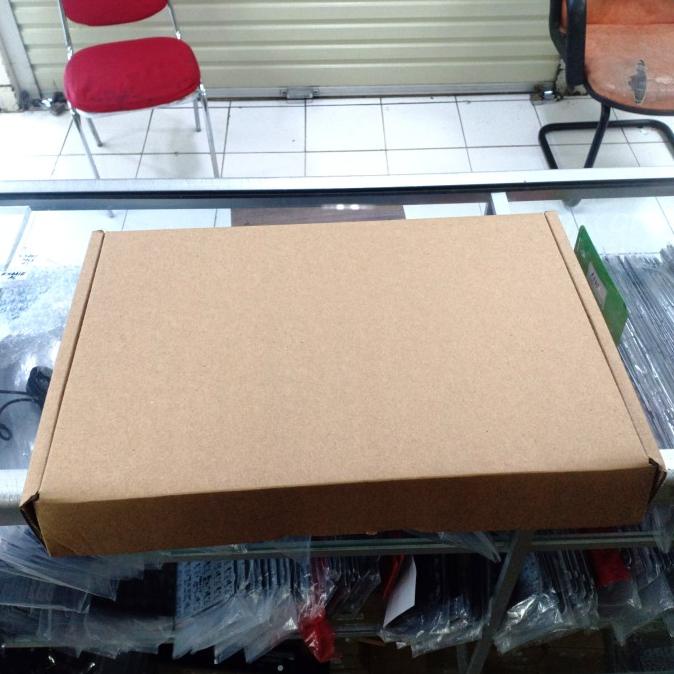 

Dus Kardus packing LCD LED KOTAK KHUSUS EKSTRA