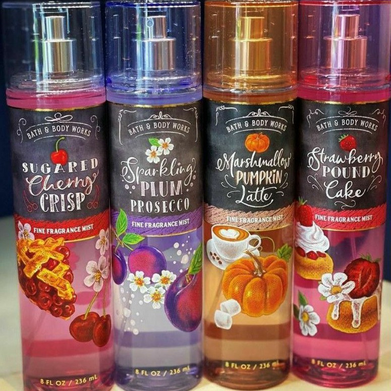 BATH AND BODY WORKS BBW MARSHMALLOW PUMPKIN LATTE SERIES MIST LOTION SHOWER GEL BODY CREAM HAND CREAM SHOWER GEL BODY CREAM LOTION MIST WASH WALLFLOWER ROOMSPRAY SCENTPORTABLE GENTLE GEL DEEP CLEANSING GENTLE FOAMING CREAMY LUXE