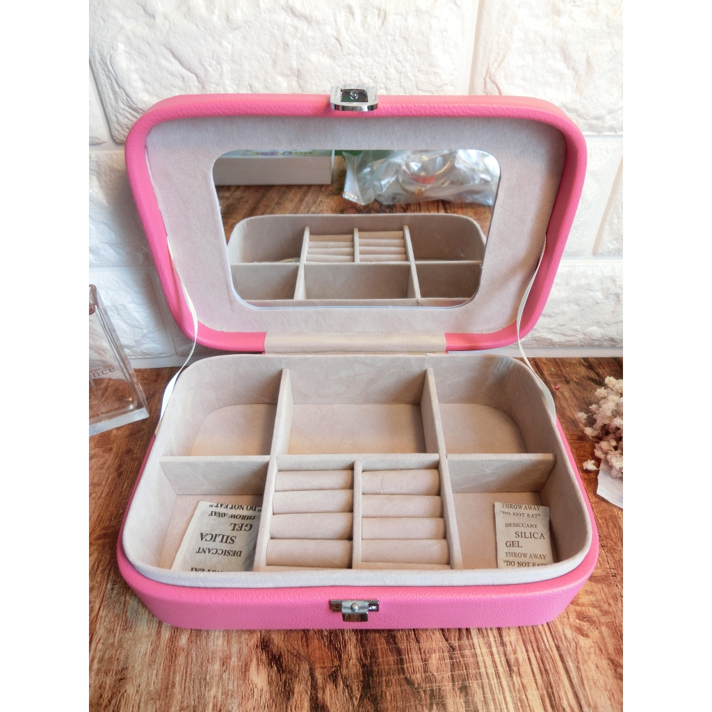 handmade childrens jewellery boxes