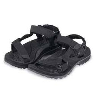 READY COD Sandal  Eiger  Kinkajou  Jepit Hijau Art 910003292 