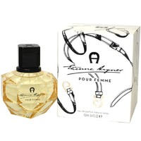 Parfum Original - Aigner Pour Femme