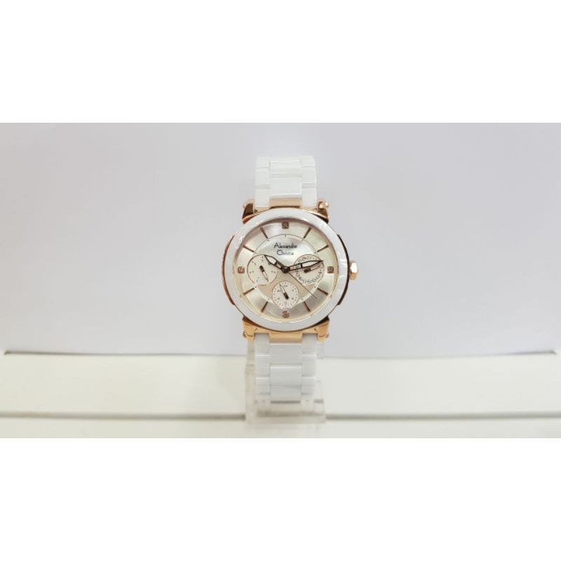 Alexandre christie ac2880bf