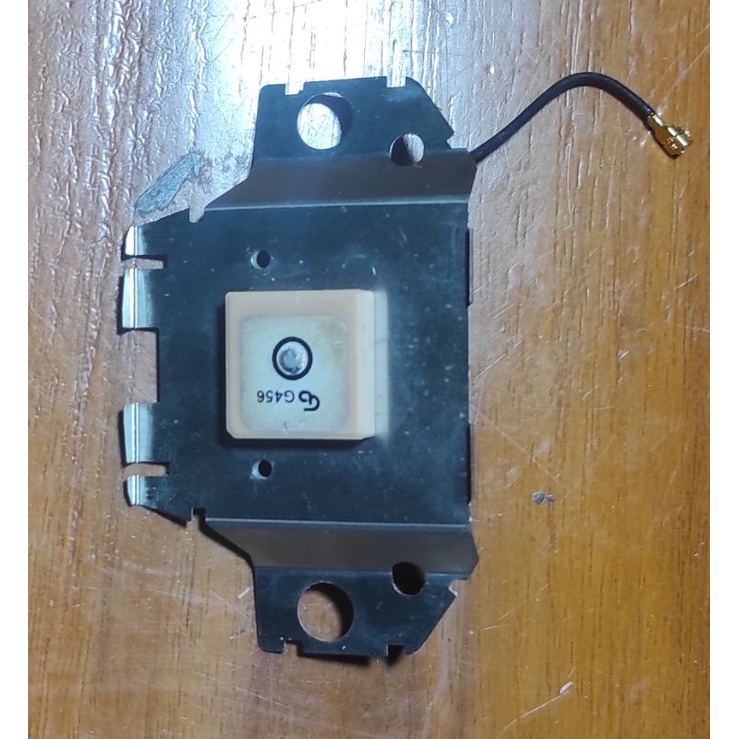 Drone Parrot Anafi GPS