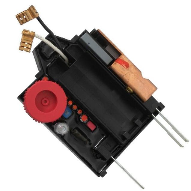 ,,,,,,,] Bosch GBH 7-46 DE Speed Governor (1617233042)