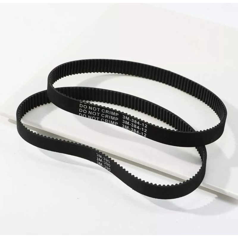 Vanbel scotter electrik 3M-384-12 Vanbel otopet electrik mr jackie vanbel scooter listrik