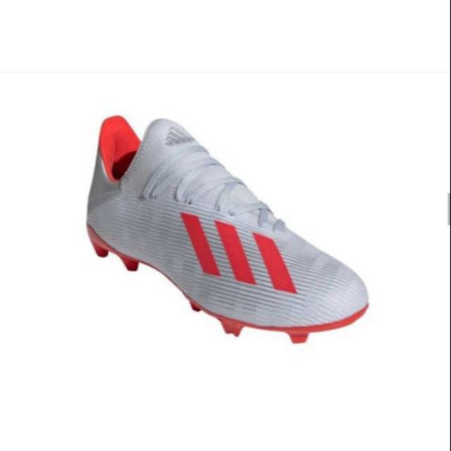 SEPATU BOLA  ADIDAS X 19.3 FG ORIGINAL