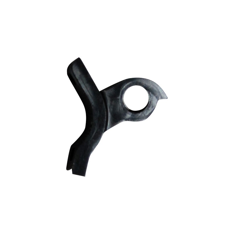 Polygon Drop Out Collosus DH 2.0 (Before 2010)