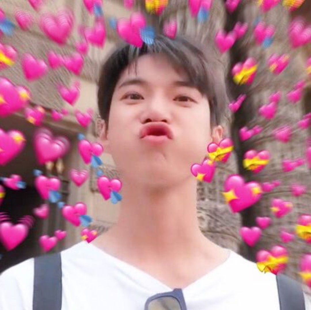 Botol Tumblr Nct Resonance 2020 Kpop