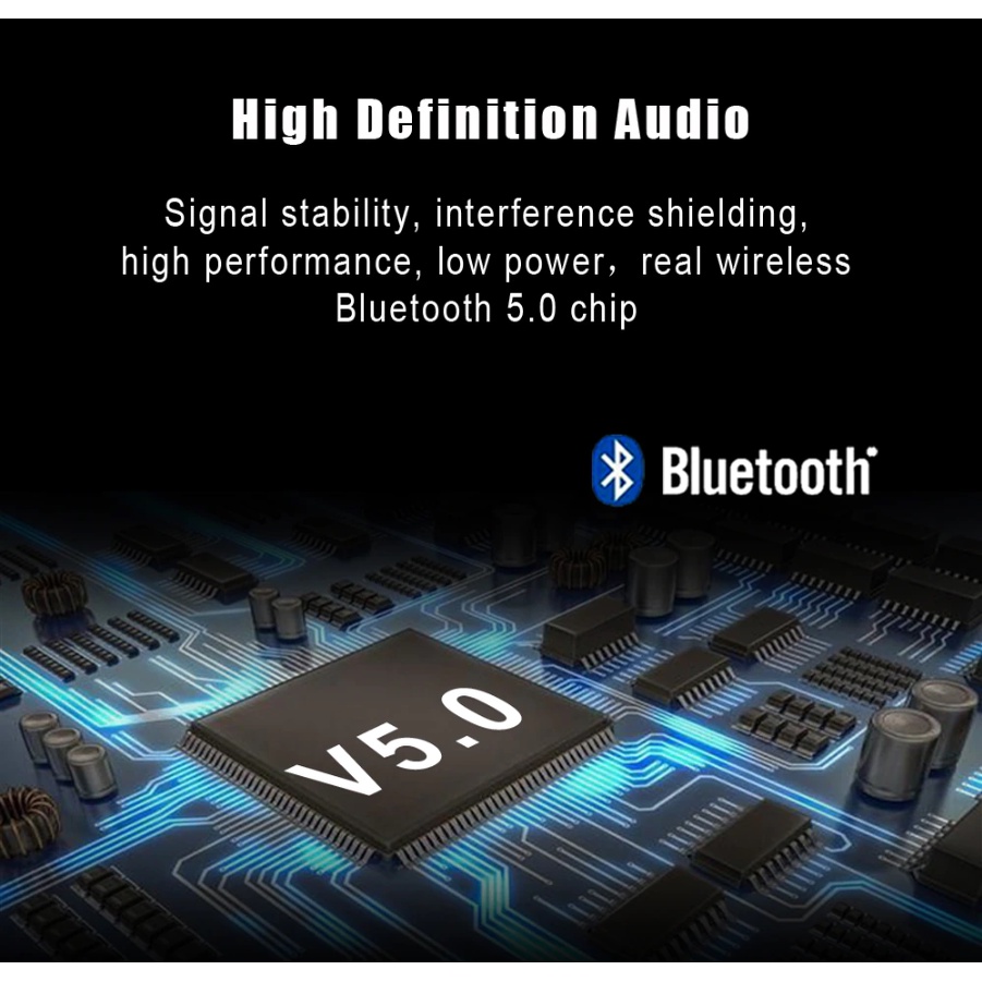 Maxto M2 Intercom Bluetooth Helm 6 Rider Original-2