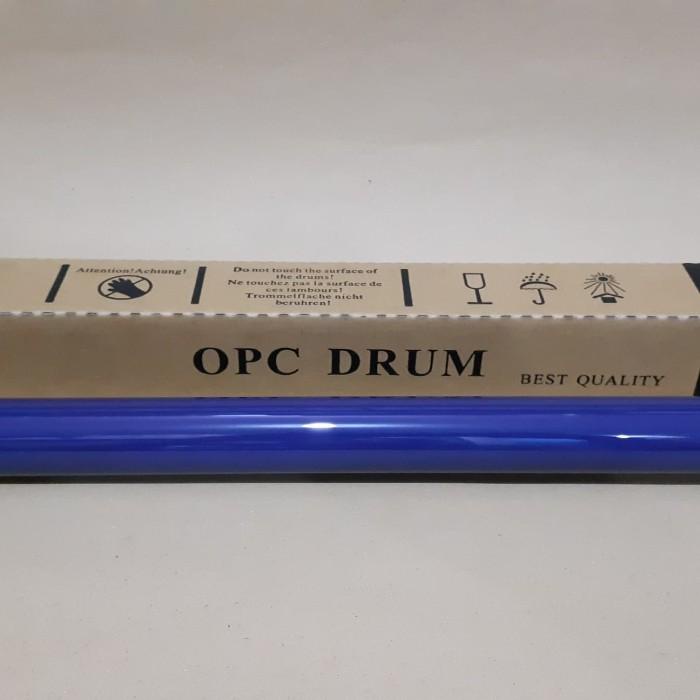OPC Drum XEROX DC286/AP5010
