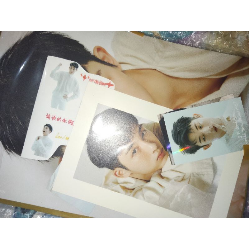 pelunasan SG 2021 winwin set