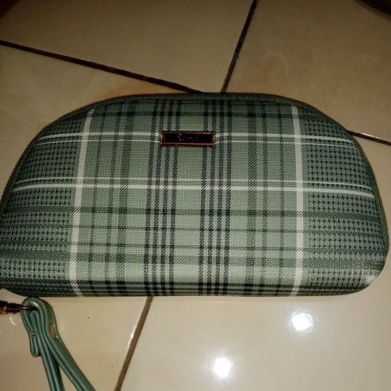 dompet ENJI