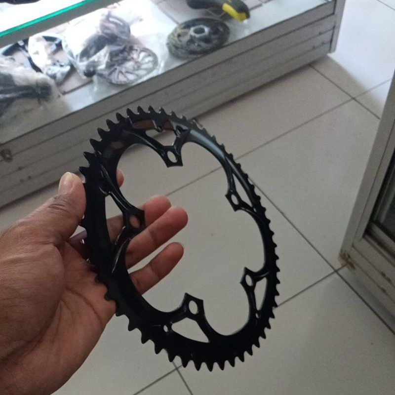 Chainring Avand 53t 39t 52t 42t