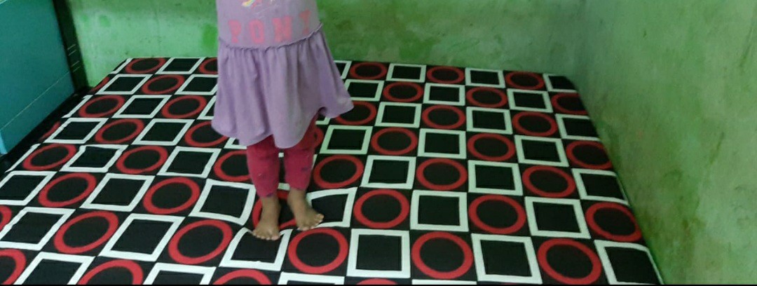 Kasur Inoac Yukata 200x180x30 Garansi 15 Tahun Kasur Yukata Busa Inoac No 1 Kasur No 1 Tebal 30 Cm