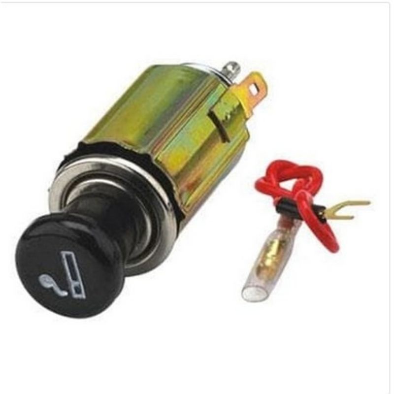 Stanley Auto Lighter 12 V