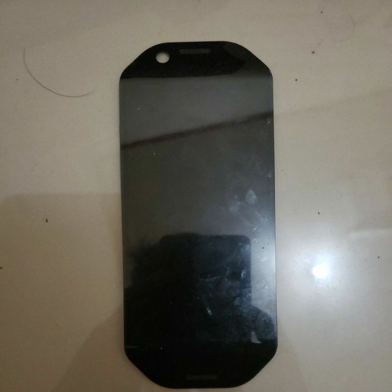 Lcd Ratel Cell No Minus Shopee Indonesia
