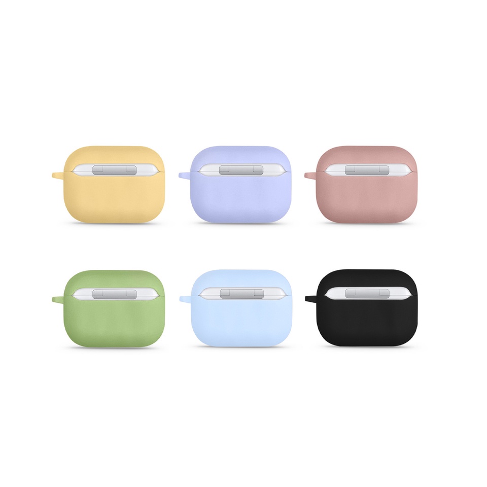 Airpods Candy Case