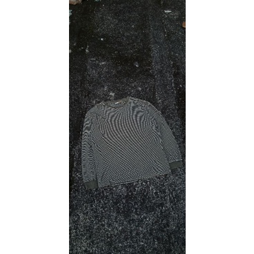 Crewneck Second by LL.Bean