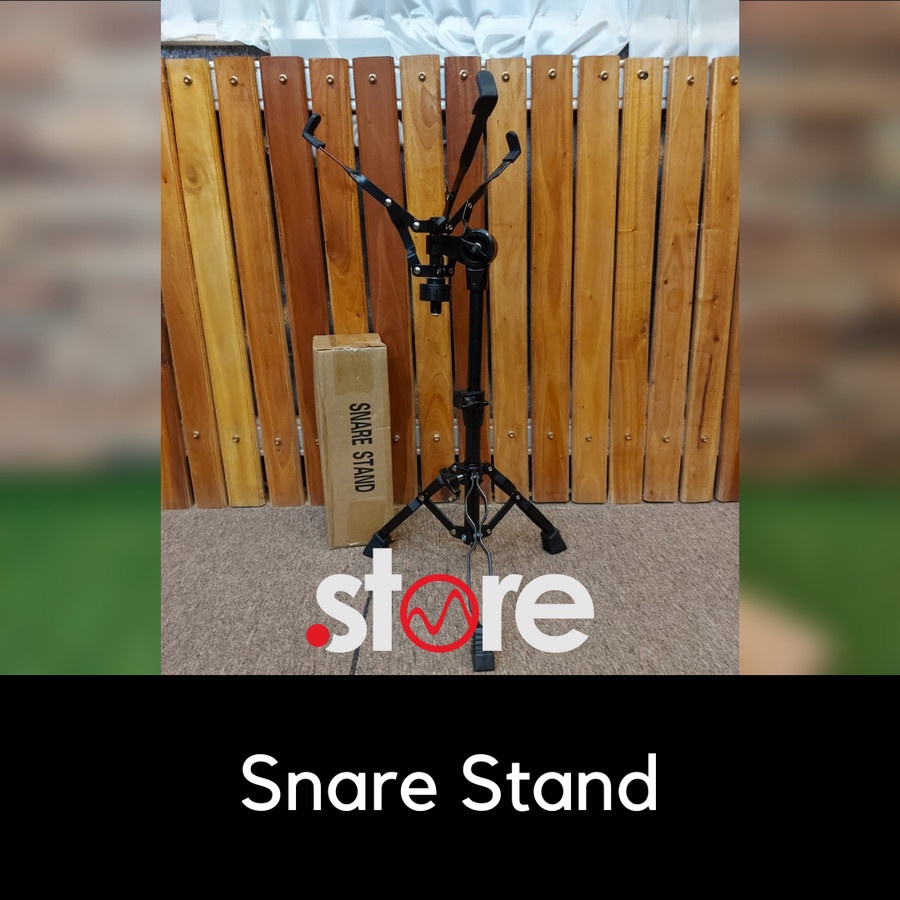 Snare Stand Drum Kyre Lynx