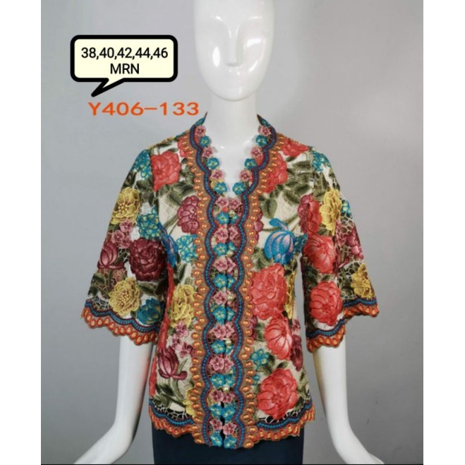 pink butik made in bangkok 09