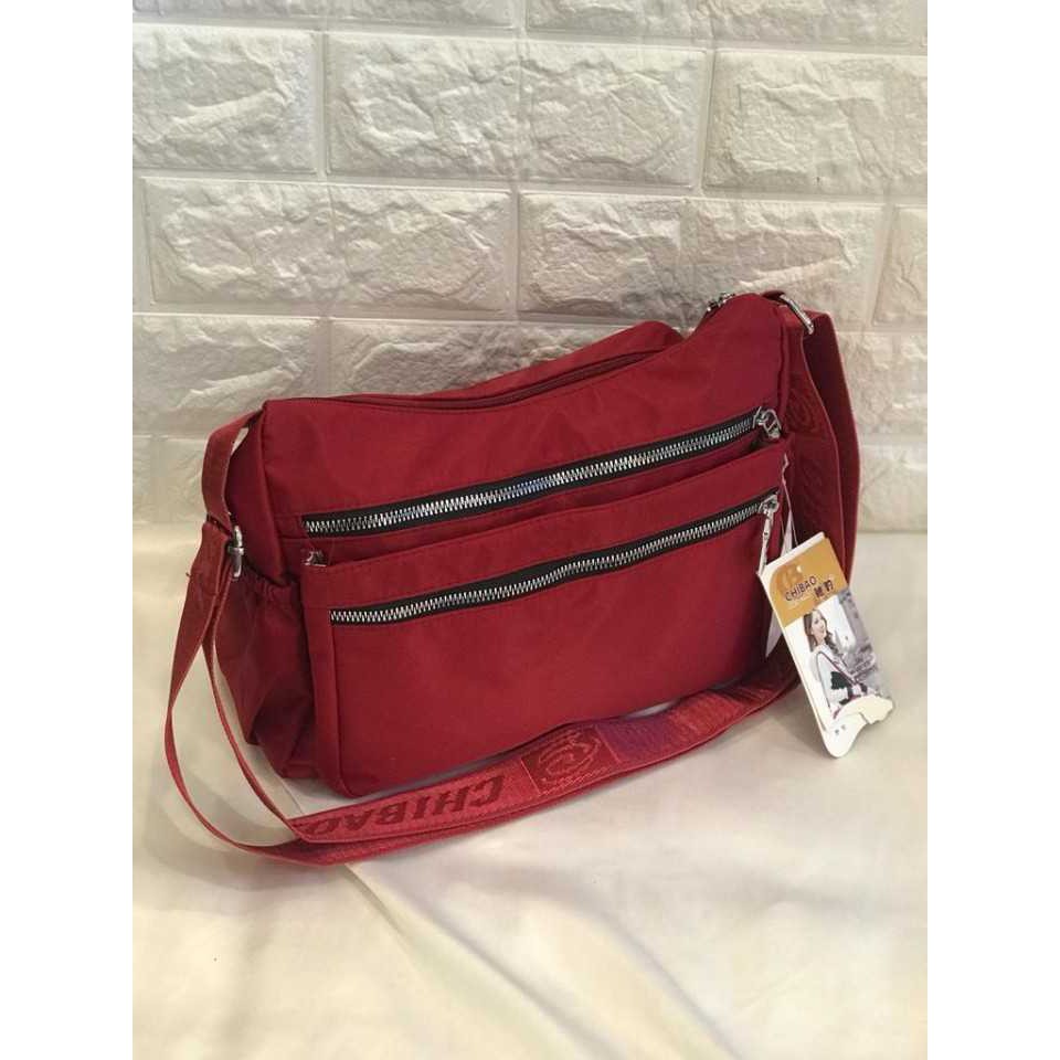 TAS SELEMPANG PARASUT 788 LV SELEMPANG WANITA IMPORT BATAM MURAH BERKUALITAS PREMIUM BEST SELLER