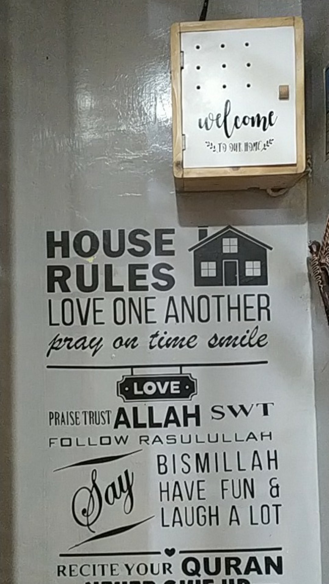 Penutup Meteran Uk 25×30×12