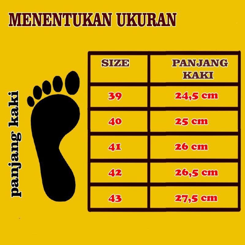 Sepatu Boot Pria Original Kasual Sepatu Casual Boots Kulit Synthetic Hiking Gunung Outdoor Touring