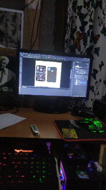 Buhur Salwa - Bukhur - Bukhoor - Bakhoor - Dupa Arab - Salwa Odour Bukhoor